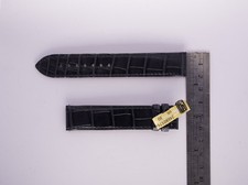 Autentico Cartier Roadster