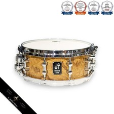 Sonor PROLITE Series