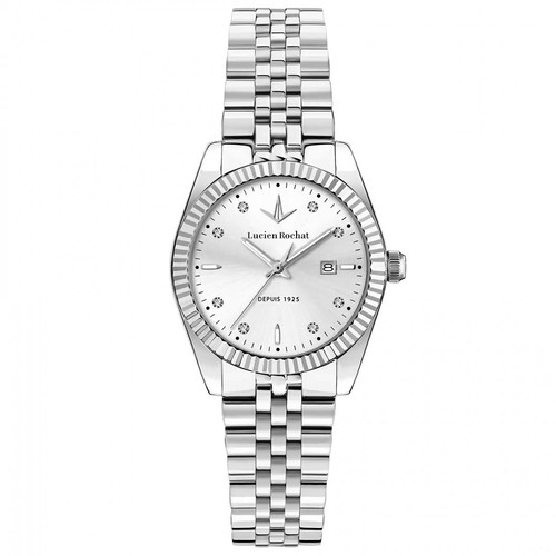 Orologio donna lucien rochat - donna,