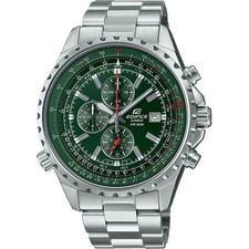 Orologio Uomo Casio