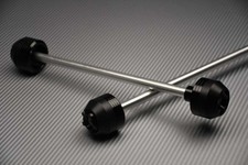 Kit Protections de Fourche +