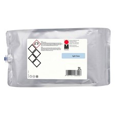 Busta Mimaki con chip SS21