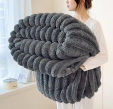 coperta
