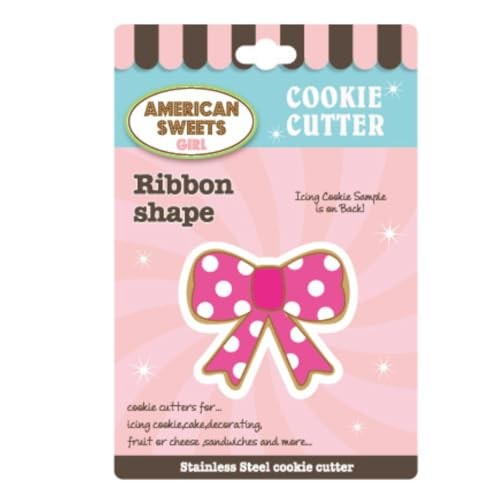Stampo per biscotti dolci