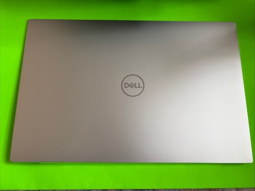 Dell xps 9700 - dell, 9720
