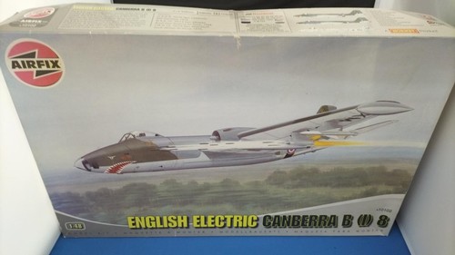 Airfix modellino in - modellino,
