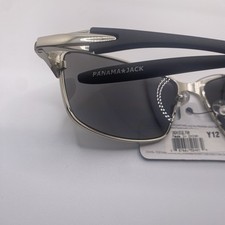 Occhiali da sole uomo SGM