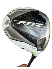 Driver TaylorMade RocketBallz