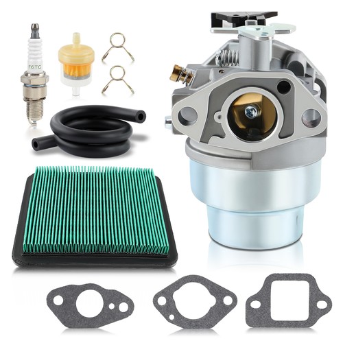 Carburatore per motozappe cub - carburatore,