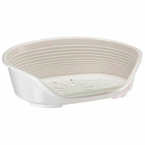 Cuccia per cani - cani, ferplast