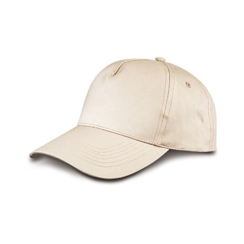 Stock pezzi cappello - stock,