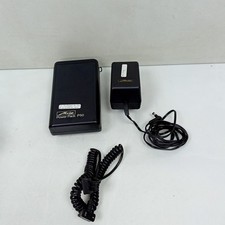 Metz Power Pack P50 Flash