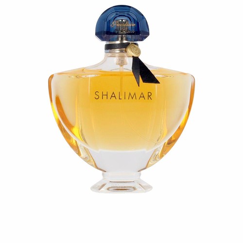 Guerlain shalimar profumo eau - profumo,