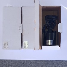Daosen dvr telecamera - dvr, di