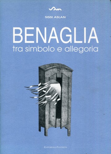 Benaglia tra simbolo e - benaglia,,
