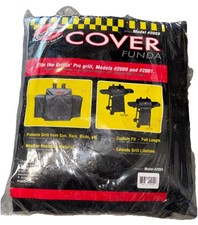 Coperchio affumicatore griglia