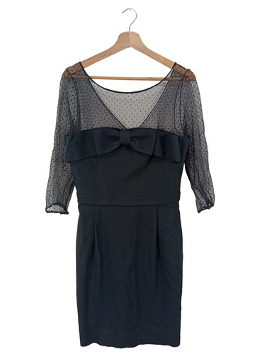 Blumarine abito aderente donna - blumarine,