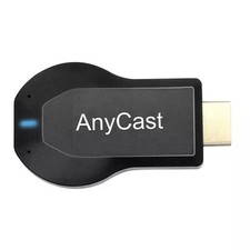 Adattatore dongle wifi - adattatore,