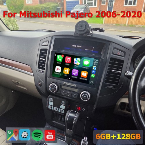Carplay wireless 128 per - 6-128,