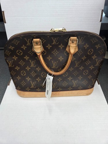 Borsa tracolla louis vuitton - borsa,