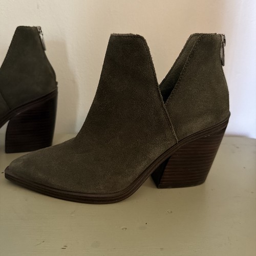 Stivaletti vince camuto - stivaletti,