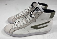 Diesel S-Leroji - Sneaker Mid