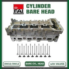 CITROEN PEUGEOT FORD 2.0 2.2