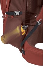 Zaino Ferrino Transalp 90