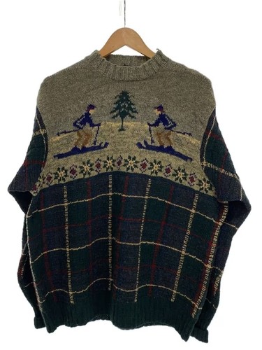 Polo ralph lauren suicide - polo,