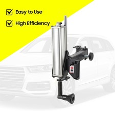 Macchina smontagomme cambio