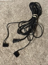 Bose CineMate AV3-2-1 Serie I