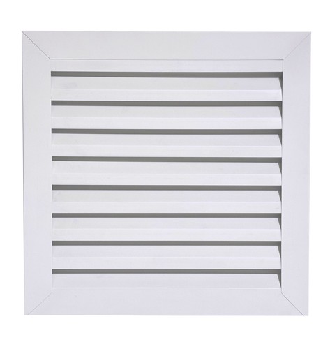 Bocchetta soffitta sfiato