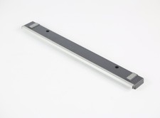 Original device feet baseboard - device,