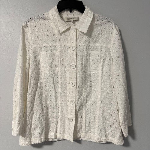 Giacca camicia jones new - giacca,
