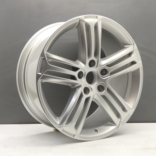 Cerchio ruota touareg r - ruota,