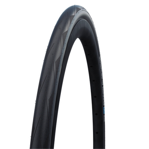 Pneumatico schwalbe durano - schwalbe, dd