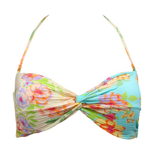 Q2478 womens sundek - womens, quartz