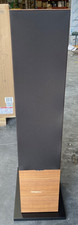 Pair sonus fabor - pair, of