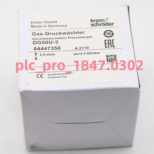 1pcs nuovo krom schroder - nuovo,