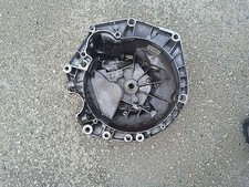 campana cambio Fiat 500,Panda,Grande Punto,Mito,Idea,Musa,Qubo 1.2 1.4 735027914