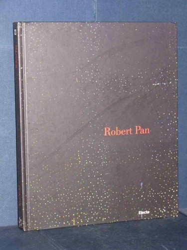 Danilo eccher robert - -, il