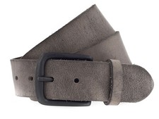Vanzetti denim love - love, mm