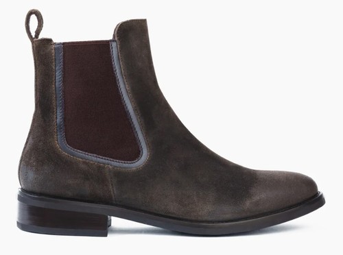 Stivali donna thursday boot - donna,