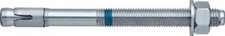 Hilti tassello acciaio - pz,