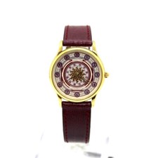 Orologio quarzo pippo perez - orologio,