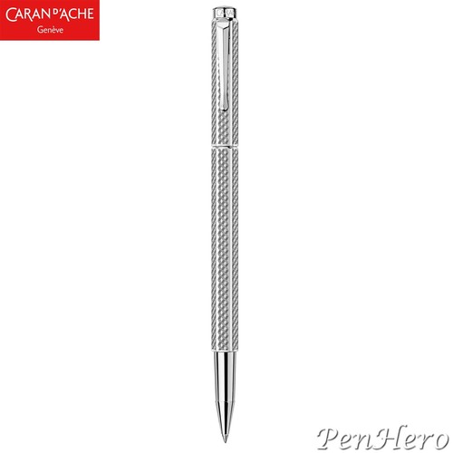 Penna sfera caran ache - penna,