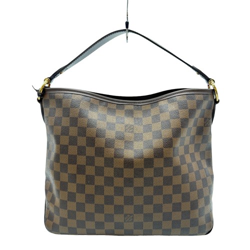 Autentica borsa tracolla - borsa,
