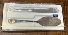 Gottinghen set dolce - gottinghen,