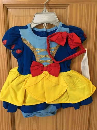 Costume body fascia neonato - body,