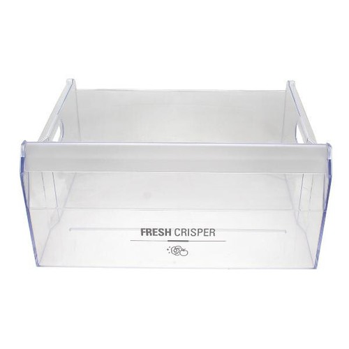Cassetto verdura crisper usato - cassetto,